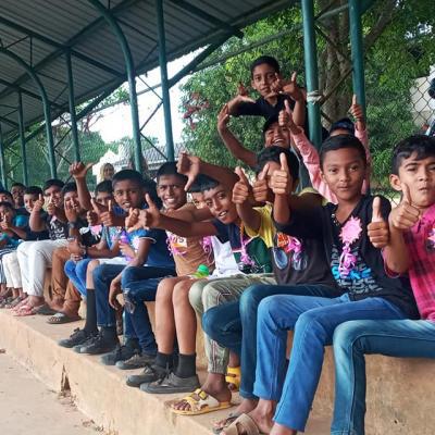 308732644 545366827392767 8520840523681857473 N Thumb