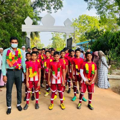 325769964 2074455862749993 4749556093876039571 N Thumb