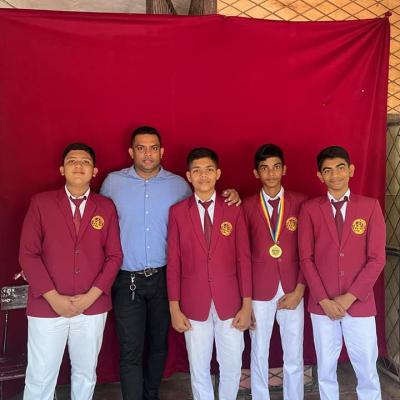 337895908 1399461727477810 6690278233317792865 N