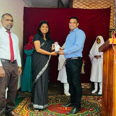 338010103 1383805729120134 9055343741624262826 N Y Thumb