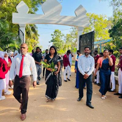 338188561 3554661681444266 1523672662934848920 N Thumb