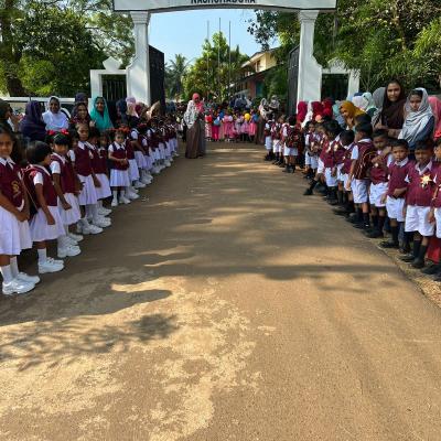 Img 20230426 Wa0024 Thumb