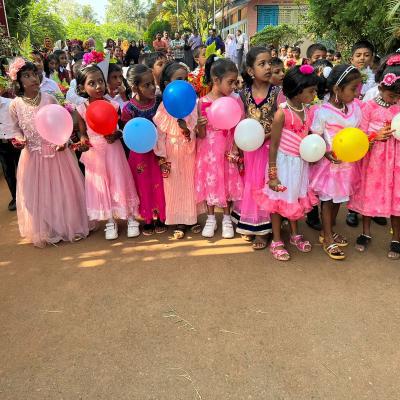 Img 20230426 Wa0025 Thumb