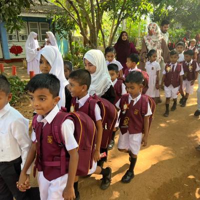 Img 20230426 Wa0028 Thumb