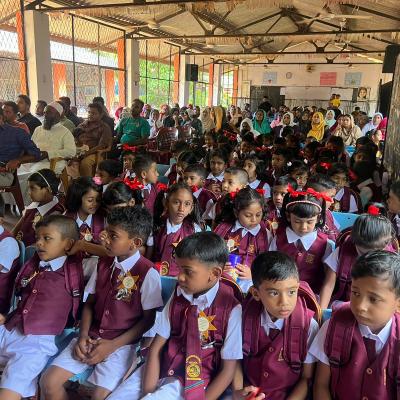 Img 20230426 Wa0046 Thumb1