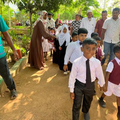 Img 20230426 Wa0072 Thumb