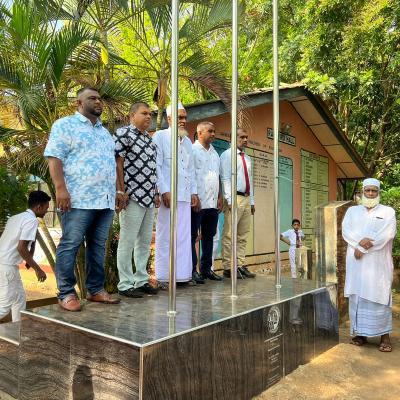 Img 20230426 Wa0073 Thumb