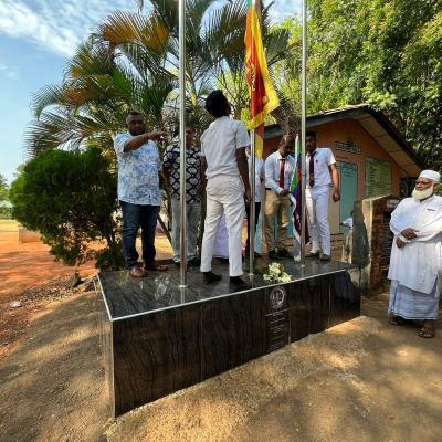 Img 20230426 Wa0074 Thumb