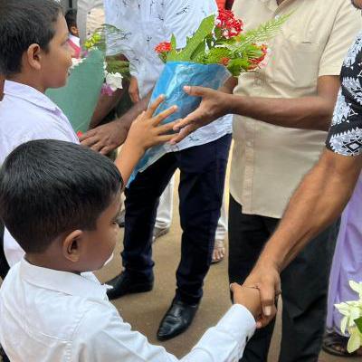 Img 20230426 Wa0075 Y Thumb