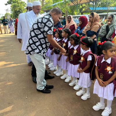 Img 20230426 Wa0076 Thumb